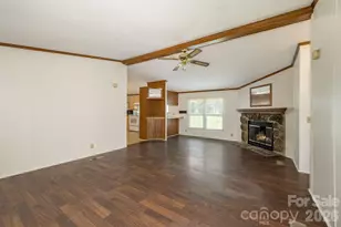 15 Grey Rock Valley, Black Mountain, NC 28711 - Photo 6