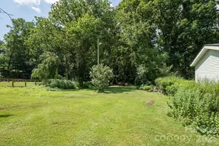 15 Grey Rock Valley, Black Mountain, NC 28711 - Photo 20