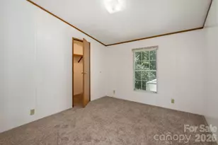 15 Grey Rock Valley, Black Mountain, NC 28711 - Photo 16
