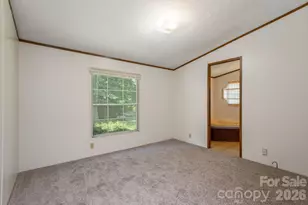 15 Grey Rock Valley, Black Mountain, NC 28711 - Photo 14