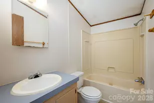 15 Grey Rock Valley, Black Mountain, NC 28711 - Photo 18