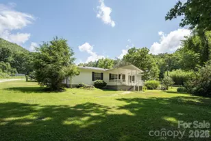 15 Grey Rock Valley, Black Mountain, NC 28711 - Photo 26