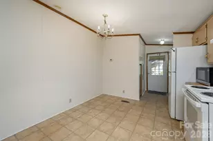 15 Grey Rock Valley, Black Mountain, NC 28711 - Photo 12