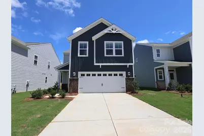 1513 Kate Cecil Way, York, SC 29745 - Photo 1