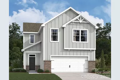 1513 Kate Cecil Way, York, SC 29745 - Photo 1