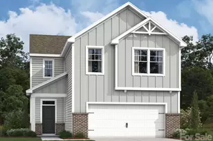 1513 Kate Cecil Wy, York, SC 29745 - Photo 1