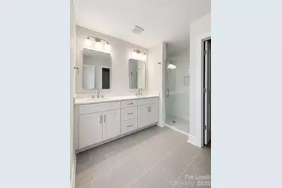 4634 Dogwood Place, Charlotte, NC 28212 - Photo 10