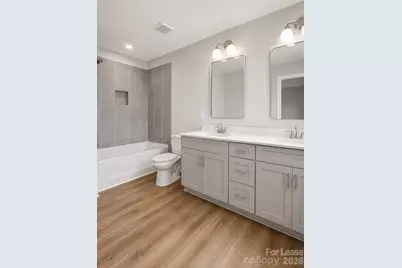 4634 Dogwood Place, Charlotte, NC 28212 - Photo 8