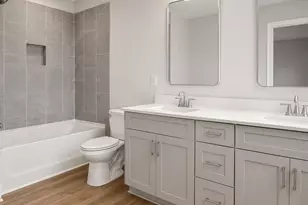 4634 Dogwood Pl, Charlotte, NC 28212 - Photo 8