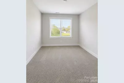 4634 Dogwood Place, Charlotte, NC 28212 - Photo 6