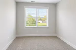 4634 Dogwood Pl, Charlotte, NC 28212 - Photo 6