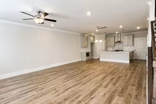 4634 Dogwood Pl, Charlotte, NC 28212 - Photo 2