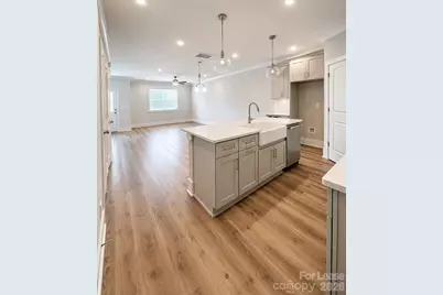 4634 Dogwood Place, Charlotte, NC 28212 - Photo 4