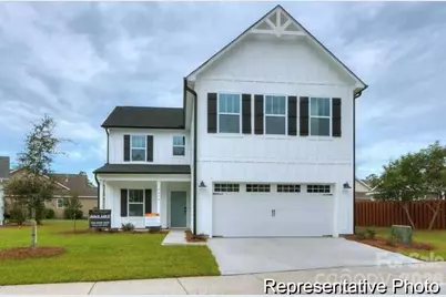 129 Soft Breeze Bend #182bp, Locust, NC 28097 - Photo 1