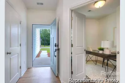 129 Soft Breeze Bend #182bp, Locust, NC 28097 - Photo 16