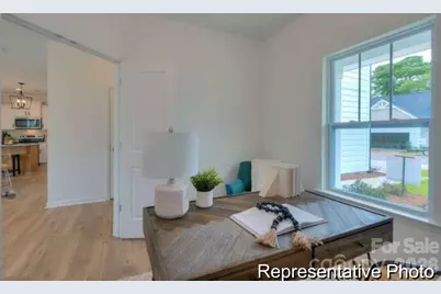 129 Soft Breeze Bend #182bp, Locust, NC 28097 - Photo 20