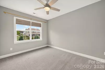 222 Lanyard Lane, Belmont, NC 28012 - Photo 38