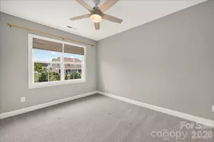222 Lanyard Ln, Belmont, NC 28012 - Photo 38