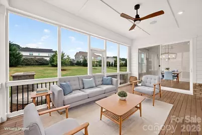 222 Lanyard Lane, Belmont, NC 28012 - Photo 20