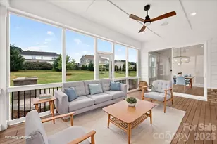 222 Lanyard Ln, Belmont, NC 28012 - Photo 20