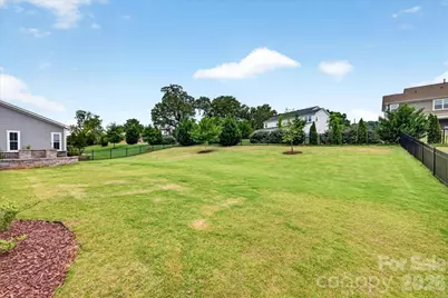 222 Lanyard Lane, Belmont, NC 28012 - Photo 48