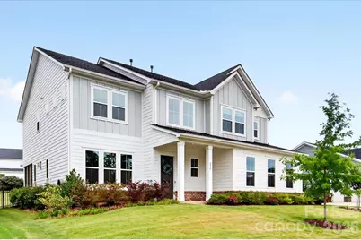 222 Lanyard Lane, Belmont, NC 28012 - Photo 2