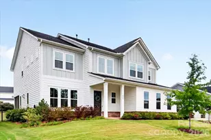 222 Lanyard Ln, Belmont, NC 28012 - Photo 2