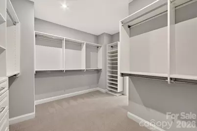 222 Lanyard Lane, Belmont, NC 28012 - Photo 36