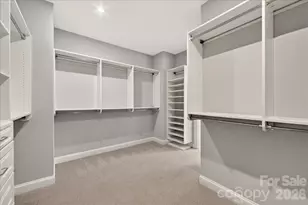 222 Lanyard Ln, Belmont, NC 28012 - Photo 36