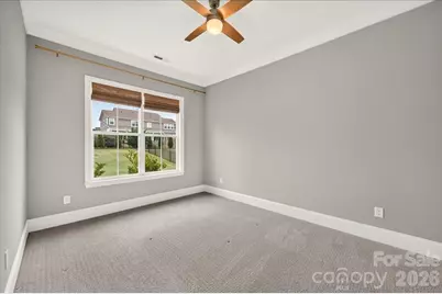 222 Lanyard Lane, Belmont, NC 28012 - Photo 26