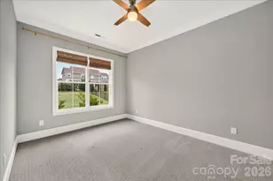 222 Lanyard Ln, Belmont, NC 28012 - Photo 26