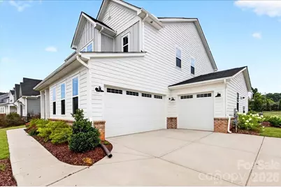 222 Lanyard Lane, Belmont, NC 28012 - Photo 4