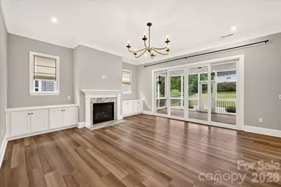 222 Lanyard Lane, Belmont, NC 28012 - Photo 12