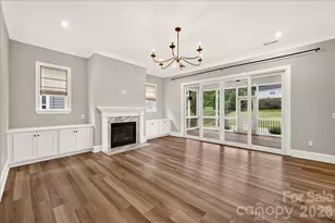 222 Lanyard Ln, Belmont, NC 28012 - Photo 12