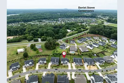 222 Lanyard Lane, Belmont, NC 28012 - Photo 6