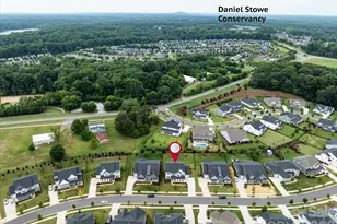 222 Lanyard Ln, Belmont, NC 28012 - Photo 6