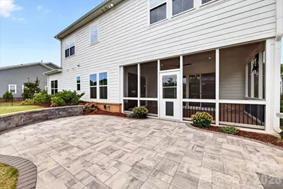 222 Lanyard Lane, Belmont, NC 28012 - Photo 46