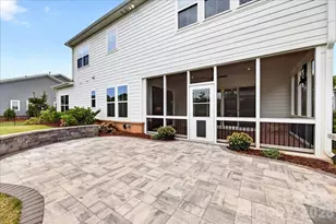 222 Lanyard Ln, Belmont, NC 28012 - Photo 46
