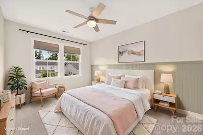 222 Lanyard Lane, Belmont, NC 28012 - Photo 42