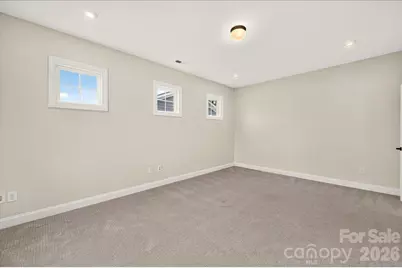 222 Lanyard Lane, Belmont, NC 28012 - Photo 30