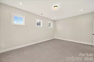222 Lanyard Ln, Belmont, NC 28012 - Photo 30