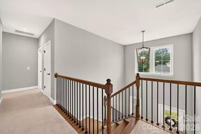 222 Lanyard Lane, Belmont, NC 28012 - Photo 28