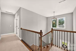 222 Lanyard Ln, Belmont, NC 28012 - Photo 28