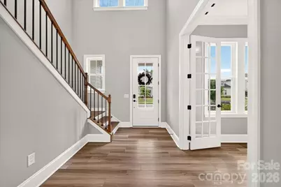 222 Lanyard Lane, Belmont, NC 28012 - Photo 8