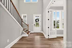 222 Lanyard Ln, Belmont, NC 28012 - Photo 8