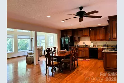 130 Canoe Court, Mount Gilead, NC 27306 - Photo 12