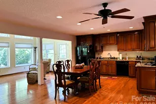 130 Canoe Ct, Mount Gilead, NC 27306 - Photo 12