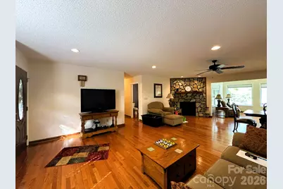 130 Canoe Court, Mount Gilead, NC 27306 - Photo 8