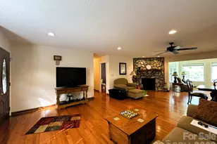 130 Canoe Ct, Mount Gilead, NC 27306 - Photo 8