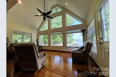 130 Canoe Court, Mount Gilead, NC 27306 - Photo 20